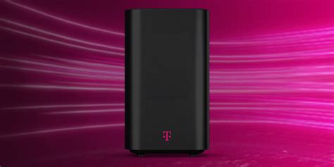 Tmobile home internet $100 gift card. Things To Know About Tmobile home internet $100 gift card. 